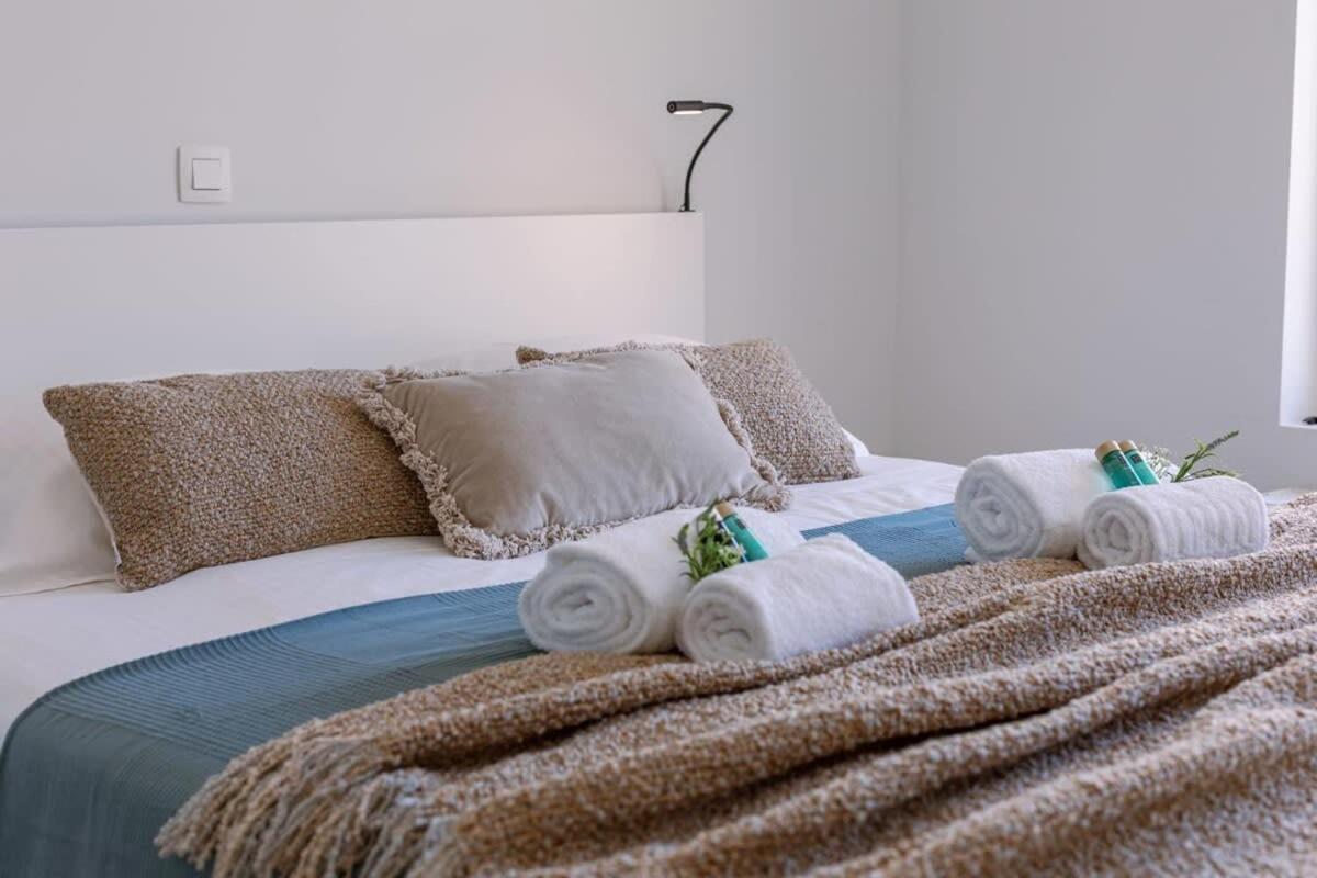 Huswell - Lovely Apartment With Lateral Sea View And Parking 오스텐드 외부 사진