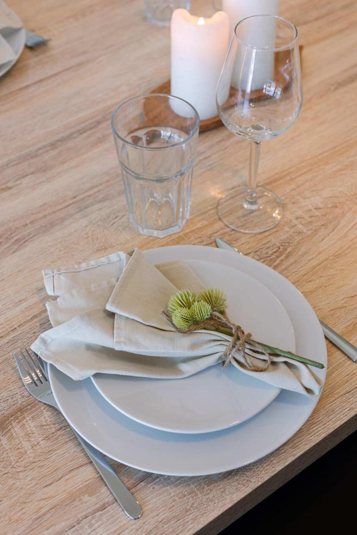 Huswell - Lovely Apartment With Lateral Sea View And Parking 오스텐드 외부 사진
